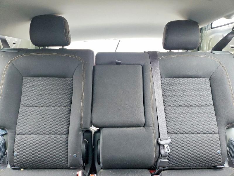 Aukcja sprzedaży 2020 Gmc Terrain, vin: 3GKALMEV8LL116355, numer aukcji: 41796576