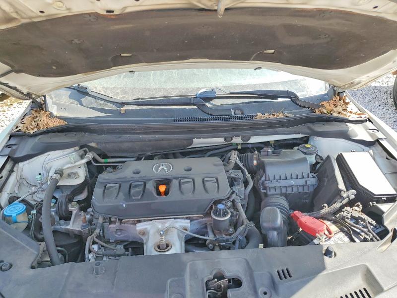 Aukcja sprzedaży 2014 Acura Ilx, vin: 19VDE1F73EE004161, numer aukcji: 46557226