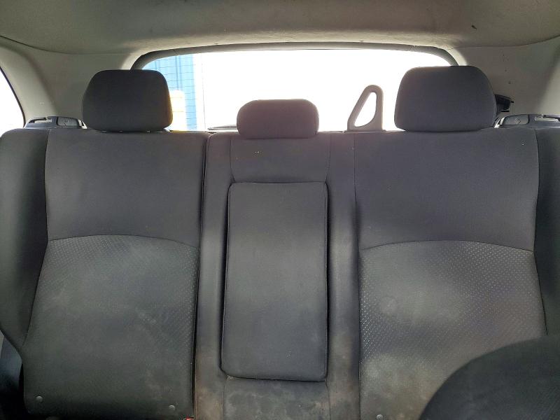 Aukcja sprzedaży 2015 Mitsubishi Rvr, vin: 4A4AJ3AUXFE606754, numer aukcji: 46870916