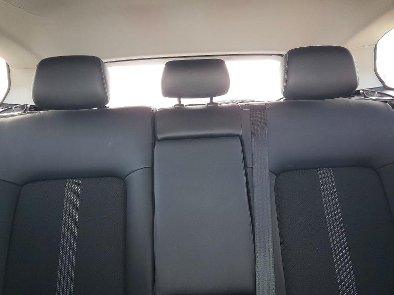 Продаж на аукціоні авто 2025 Mazda Cx-50, vin: 7MMVABBM2SN374212, номер лоту: 47030176