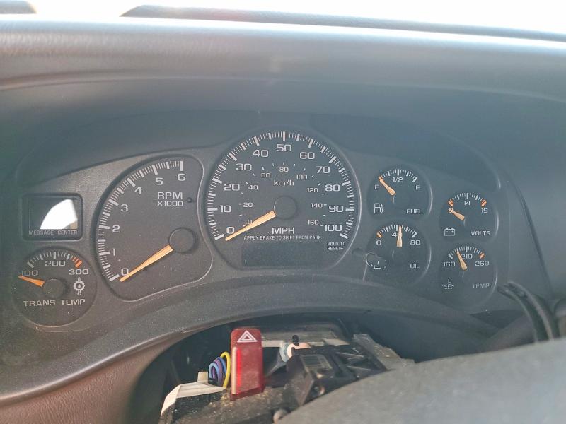 Продаж на аукціоні авто 2002 Gmc Sierra, vin: 1GTHK29UX2E211274, номер лоту: 46230826