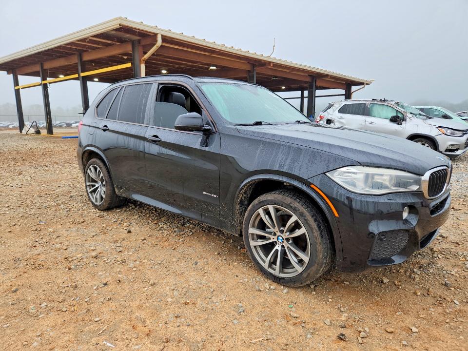 Продажа на аукционе авто 2014 Bmw X5, vin: 5UXKR2C54E0C00230, номер лота: 45475166