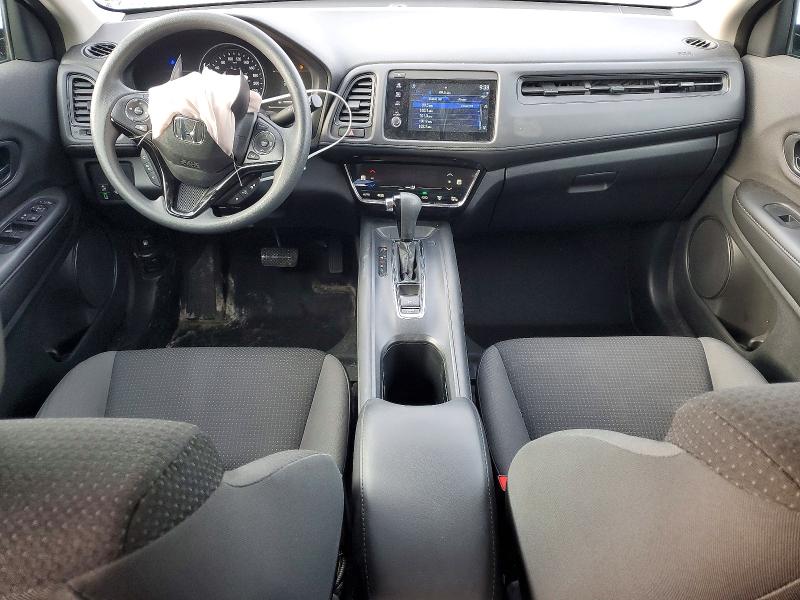 Auction sale of the 2020 Honda Hr-v, vin: 3CZRU6H36LM102119, lot number: 41616046