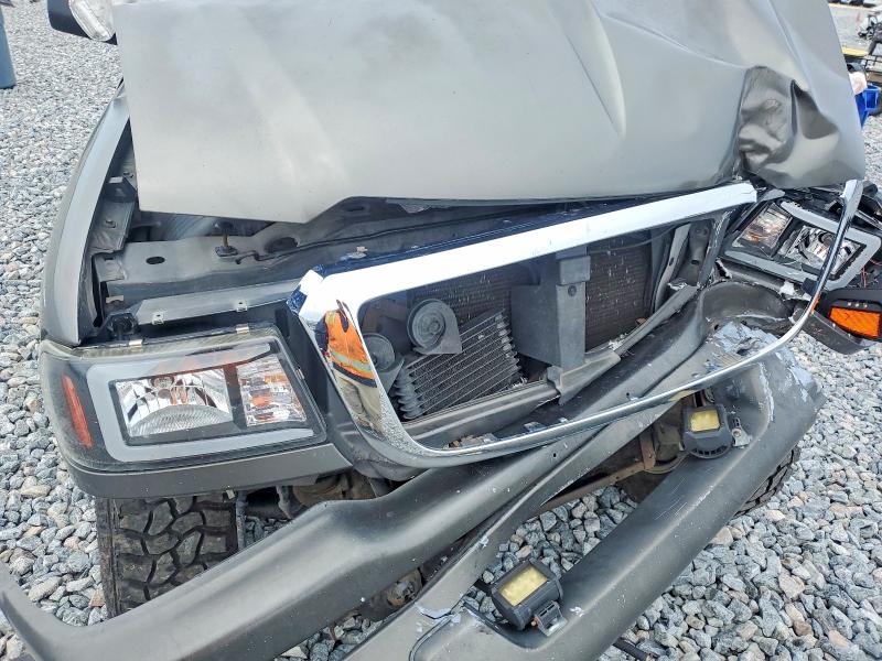 45840156 :رقم المزاد ، 1FTYR44U74PA19980 vin ، 2004 Ford Ranger مزاد بيع