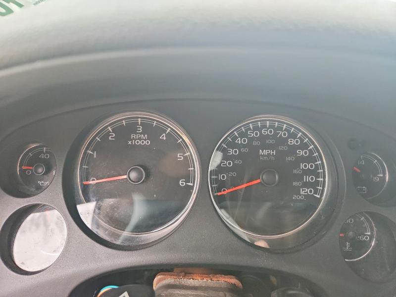 Aukcja sprzedaży 2008 Gmc Yukon Xl, vin: 1GKFK66868J252737, numer aukcji: 48183646
