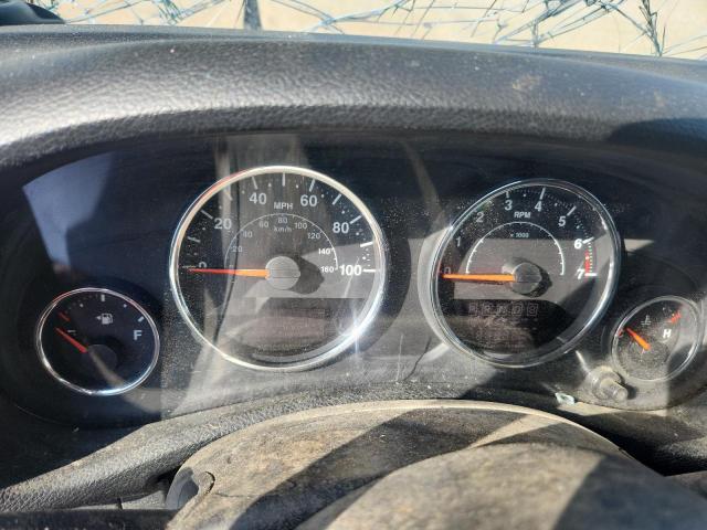 46501866 :رقم المزاد ، 1C4AJWAGXGL225809 vin ، 2016 Jeep Wrangler مزاد بيع