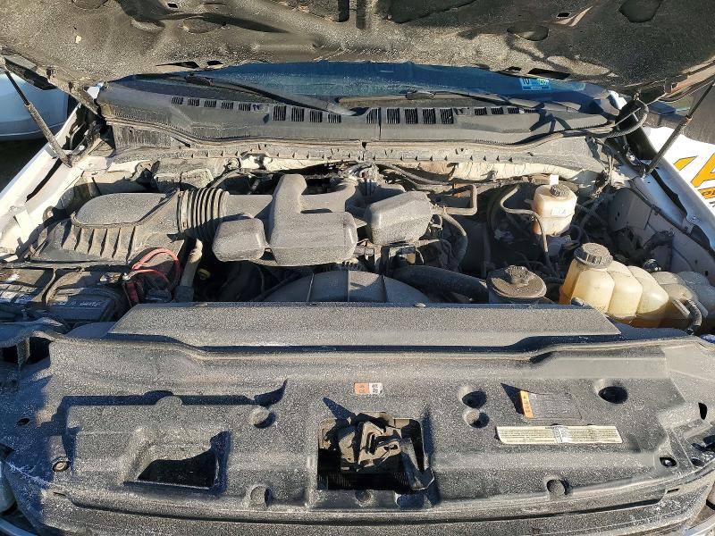 2019 Ford F250 მანქანა იყიდება აუქციონზე, vin: 1FT7X2B65KED65710, აუქციონის ნომერი: 79256825