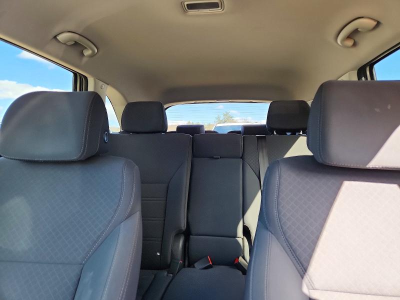 Продаж на аукціоні авто 2017 Kia Sorento, vin: 5XYPGDA54HG223448, номер лоту: 45522526
