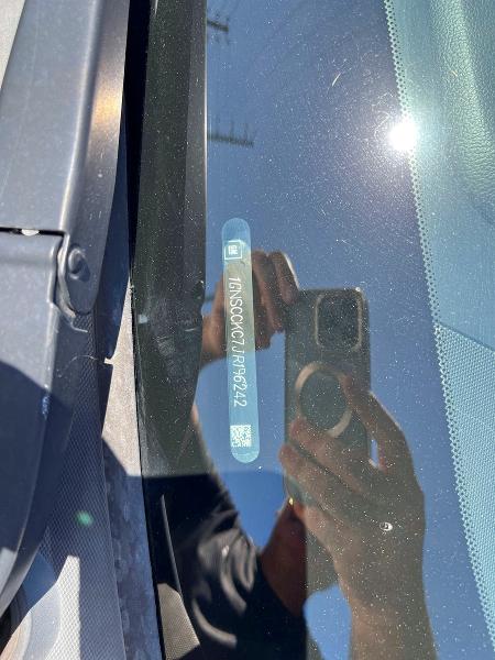 2018 Chevrolet Tahoe მანქანა იყიდება აუქციონზე, vin: 1GNSCCKC7JR196242, აუქციონის ნომერი: 47259716
