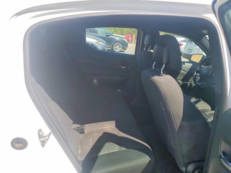 Продаж на аукціоні авто 2014 Dodge Avenger, vin: 1C3CDZAB4EN169653, номер лоту: 46635976