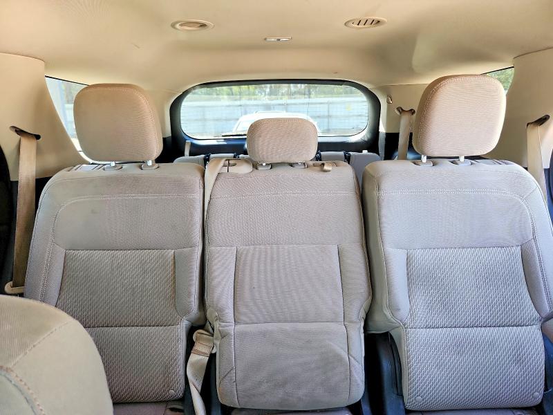Продажа на аукционе авто 2021 Ford Explorer, vin: 1FMSK7BH0MGB29086, номер лота: 46310376