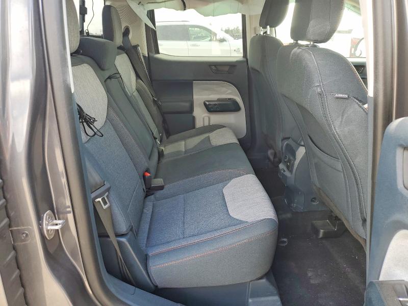 Продажа на аукционе авто 2023 Ford Maverick, vin: 3FTTW8E30PRA93528, номер лота: 47057996