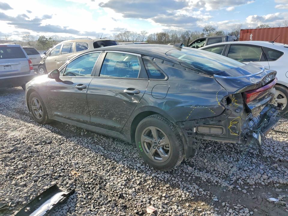 Продаж на аукціоні авто 2023 Kia K5, vin: 5XXG14J23PG185429, номер лоту: 45630036