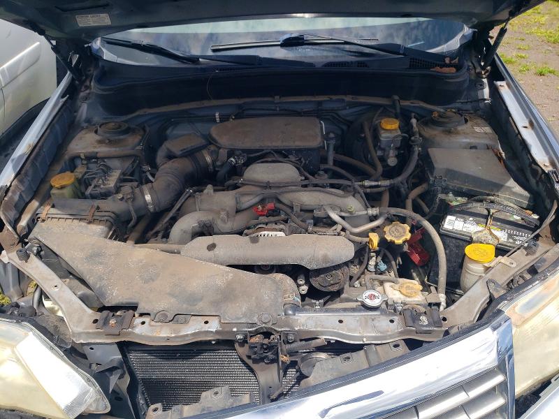 Продаж на аукціоні авто 2010 Subaru Forester, vin: JF2SH6AC2AH727870, номер лоту: 78874605