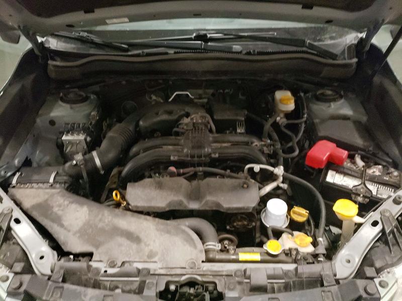 47882756 :رقم المزاد ، JF2SJABC2FH458976 vin ، 2015 Subaru Forester مزاد بيع
