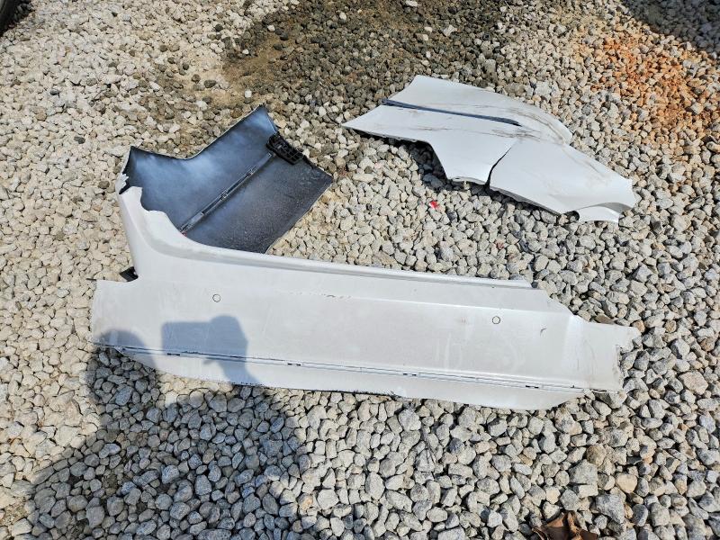 47000536 :رقم المزاد ، 1HGCV2F95KA032991 vin ، 2019 Honda Accord مزاد بيع