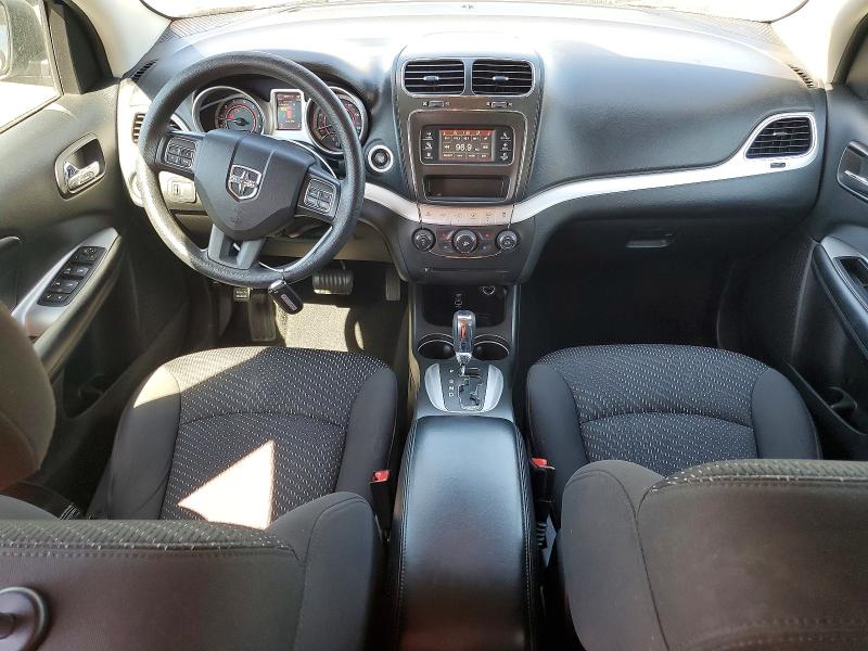Aukcja sprzedaży 2017 Dodge Journey, vin: 3C4PDCBG3HT576548, numer aukcji: 79112235