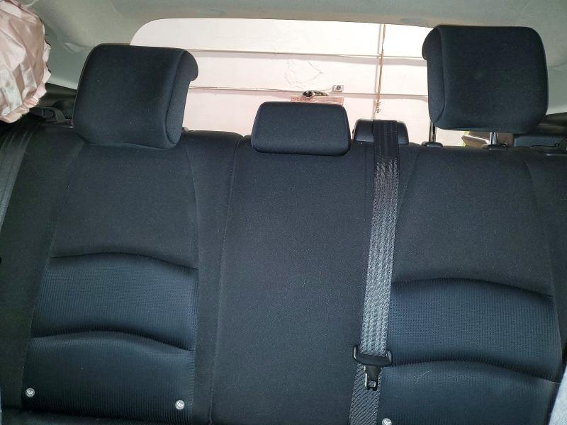 47487206 :رقم المزاد ، JM1DKFB70K1455243 vin ، 2019 Mazda Cx-3 مزاد بيع