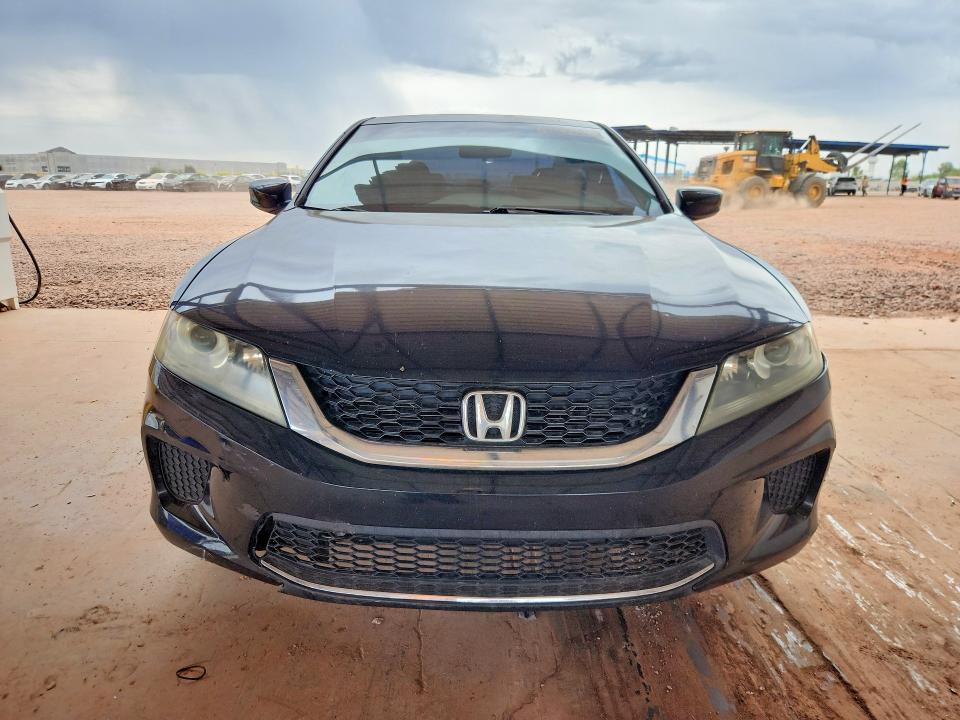 Aukcja sprzedaży 2015 Honda Accord, vin: 1HGCT1B32FA001270, numer aukcji: 48299536