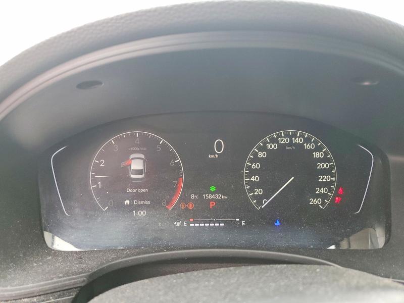 Продажа на аукционе авто 2022 Honda Civic, vin: 2HGFE2F26NH120535, номер лота: 46462286