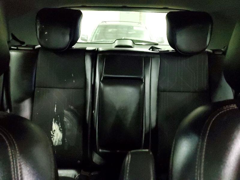 Продажа на аукционе авто 2018 Chevrolet Trax, vin: KL7CJLSBXJB565465, номер лота: 47557186