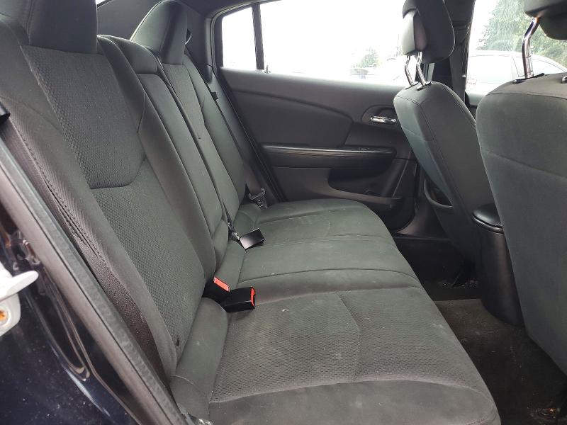 Продажа на аукционе авто 2011 Chrysler 200, vin: 1C3BC1FB2BN594471, номер лота: 79689535