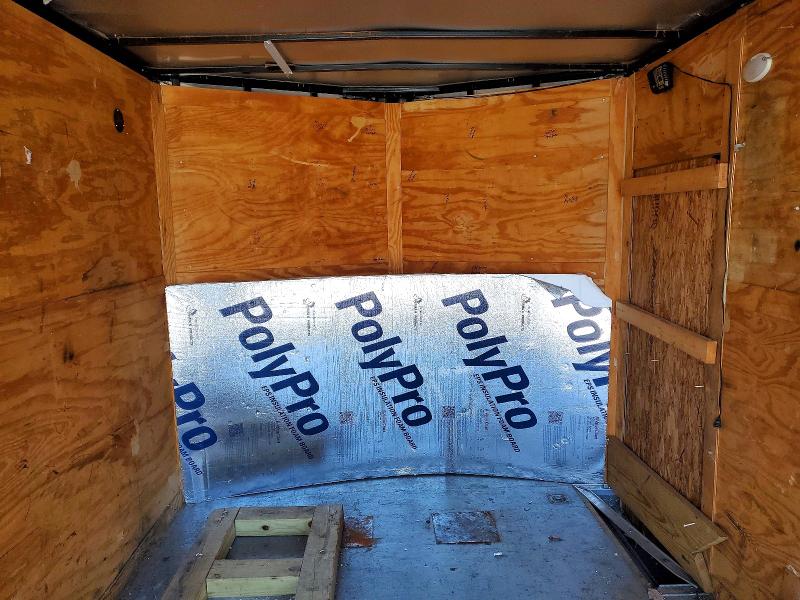 Продаж на аукціоні авто 2022 Quality Cargo Trailer, vin: 50ZBE142XNN037105, номер лоту: 47070806