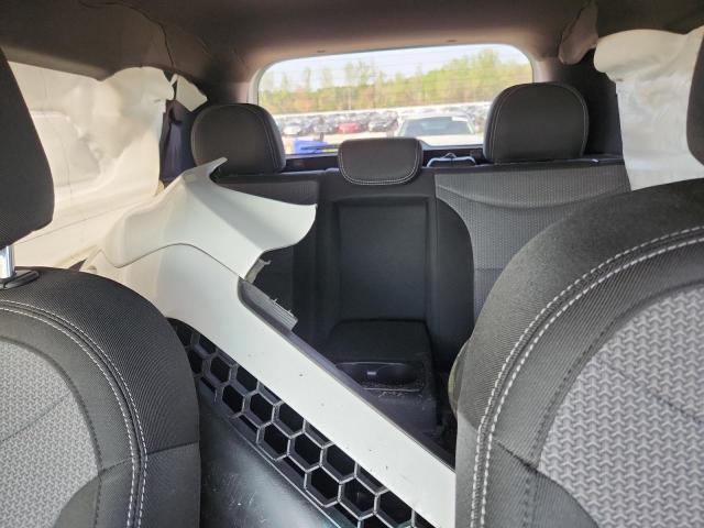 2017 Kia Soul მანქანა იყიდება აუქციონზე, vin: KNDJP3A55H7480843, აუქციონის ნომერი: 47800276