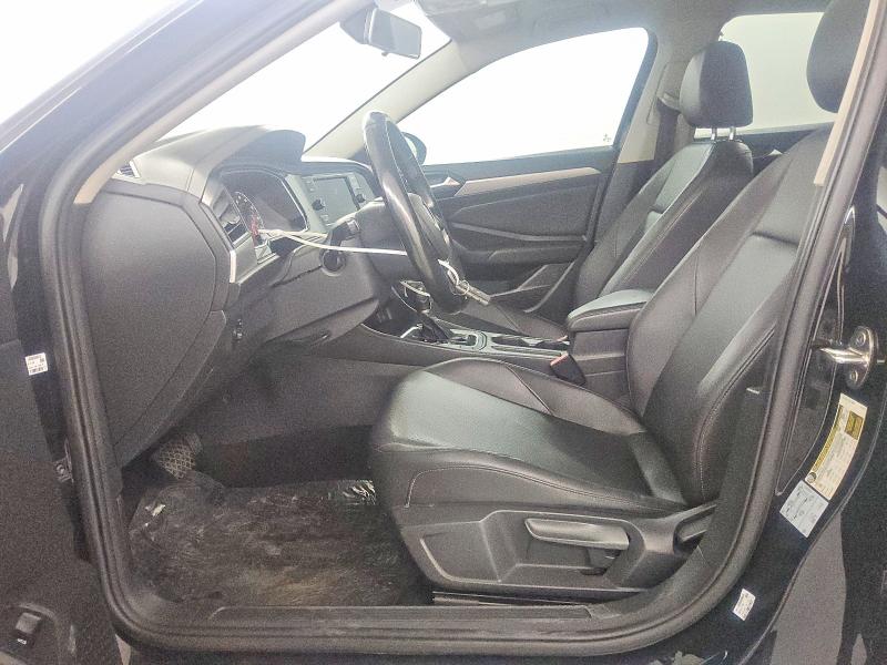 Продажа на аукционе авто 2019 Volkswagen Jetta, vin: 3VWC57BU4KM220763, номер лота: 78843635