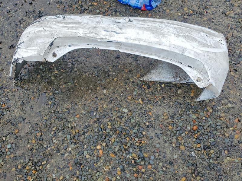 2008 Toyota Camry მანქანა იყიდება აუქციონზე, vin: 4T1BE46K68U742896, აუქციონის ნომერი: 46119016
