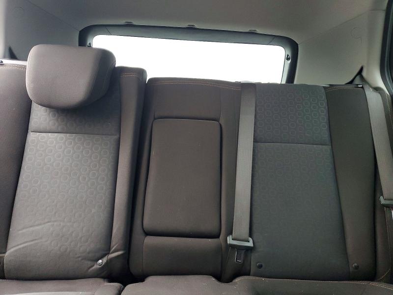 Продаж на аукціоні авто 2020 Chevrolet Trax, vin: 3GNCJKSB4LL138059, номер лоту: 41902886