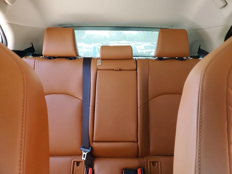 46465646 :رقم المزاد ، JTHU9JBH3K2015890 vin ، 2019 Lexus Ux 250h مزاد بيع
