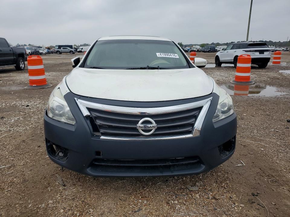 Aukcja sprzedaży 2013 Nissan Altima, vin: 1N4AL3AP2DN468870, numer aukcji: 41990416