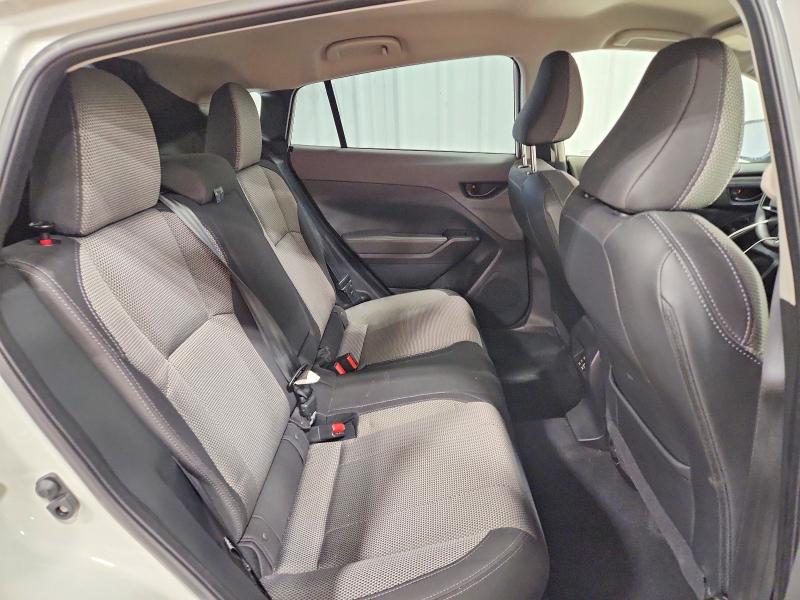 Продаж на аукціоні авто 2024 Subaru Crosstrek, vin: JF2GUADC1RH218610, номер лоту: 46725586