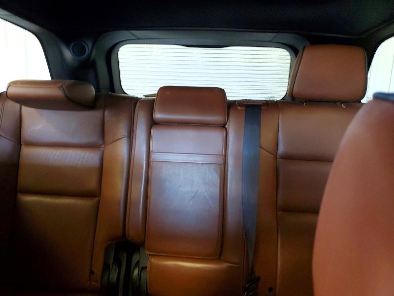 Продажа на аукционе авто 2021 Jeep Grand Cherokee, vin: 1C4RJFCG7MC675431, номер лота: 77312565