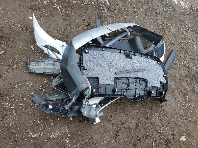 2017 Toyota Rav4 Hybrid მანქანა იყიდება აუქციონზე, vin: JTMJJREV8HD090383, აუქციონის ნომერი: 46138766