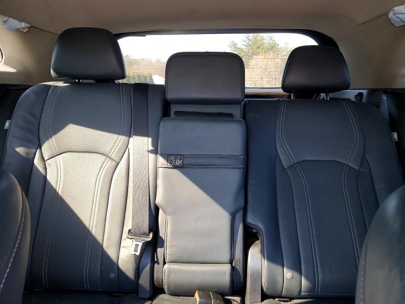 Aukcja sprzedaży 2019 Lexus Rx, vin: 2T2BZMCA8KC180150, numer aukcji: 78131645