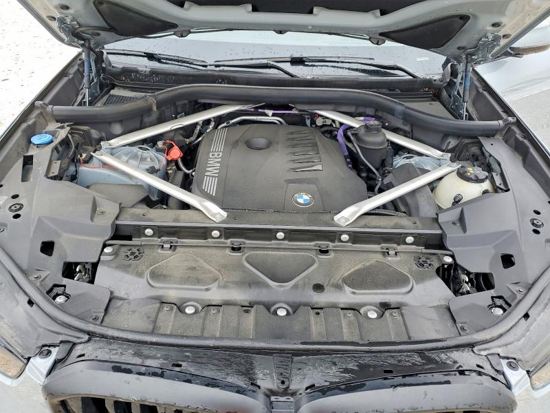 Aukcja sprzedaży 2024 Bmw X5, vin: 5UX23EU04R9V38182, numer aukcji: 41752366