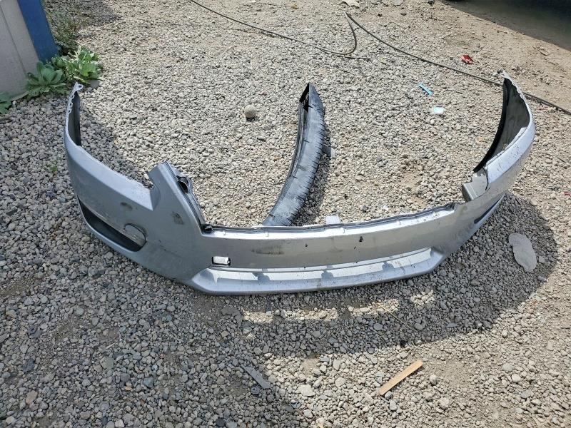 45877056 :رقم المزاد ، 1N4AL3AP4FC158377 vin ، 2015 Nissan Altima مزاد بيع