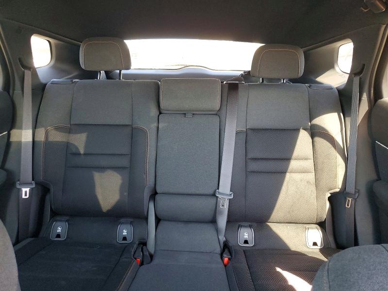Aukcja sprzedaży 2024 Honda Prologue, vin: 3GPKHURM4RS542477, numer aukcji: 45951476
