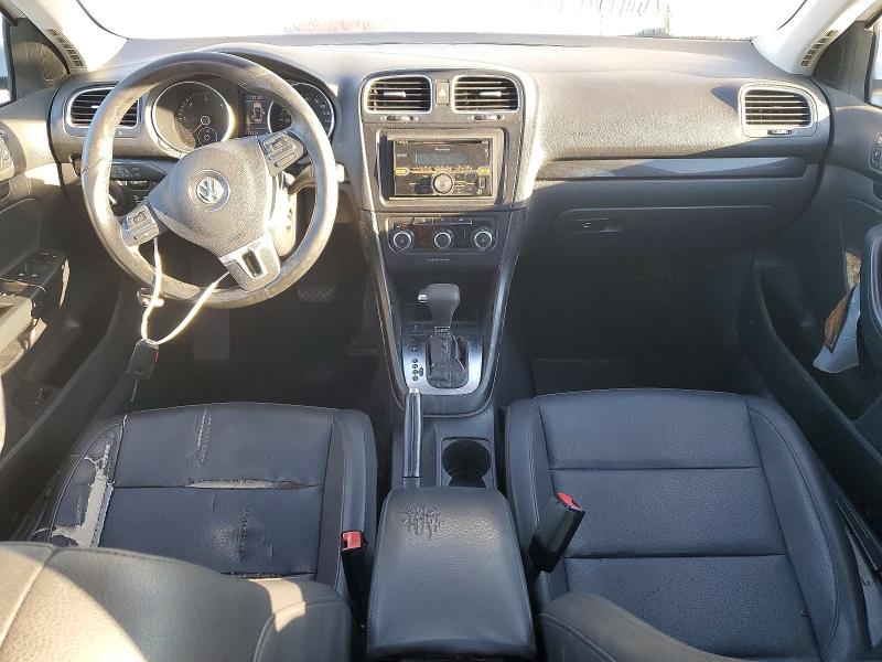 Продажа на аукционе авто 2011 Volkswagen Jetta, vin: 3VWPL8AJ5BM625535, номер лота: 47014696
