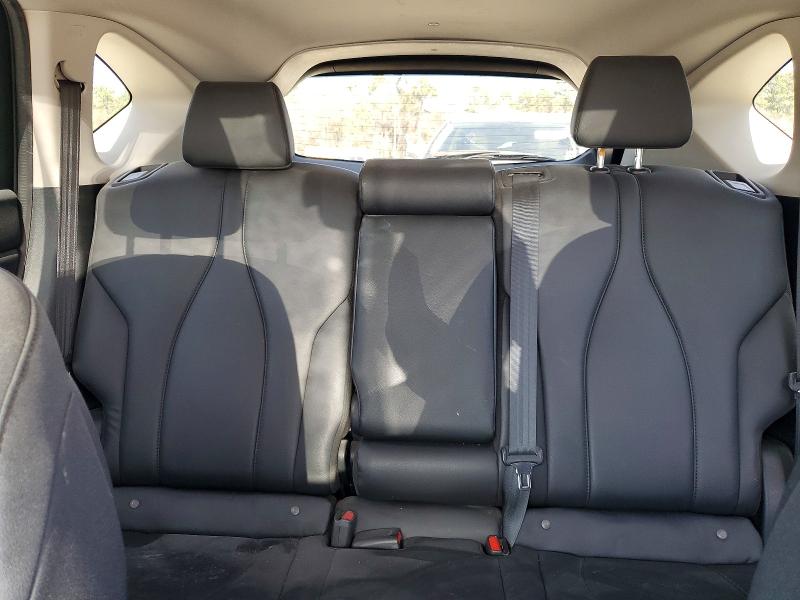 Aukcja sprzedaży 2020 Acura Rdx, vin: 5J8TC1H36LL008486, numer aukcji: 78283465