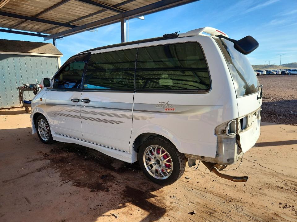 Продаж на аукціоні авто 1998 Nissan Diesel 1300c, vin: W30206551, номер лоту: 46411676