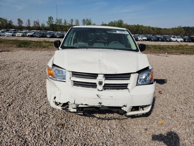 Aukcja sprzedaży 2009 Dodge Grand Caravan, vin: 2D8HN44E29R600458, numer aukcji: 47801576