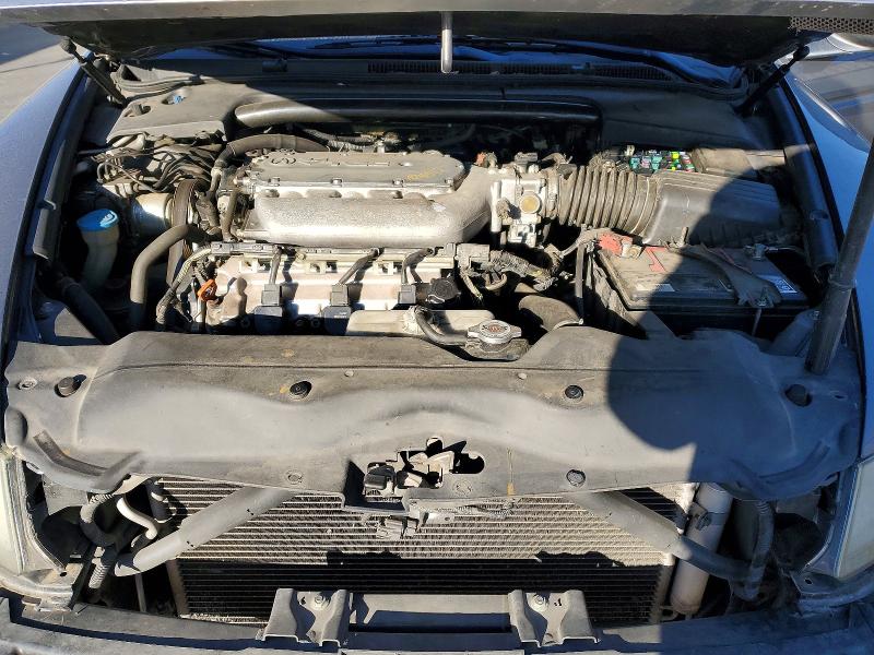 Продажа на аукционе авто 2006 Acura 3.2tl, vin: 19UUA66266A046902, номер лота: 79951435