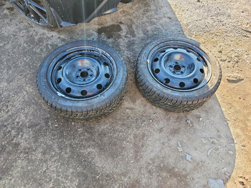 2023 Toyota Gr 86 მანქანა იყიდება აუქციონზე, vin: JF1ZNBE1XP9757540, აუქციონის ნომერი: 78319155