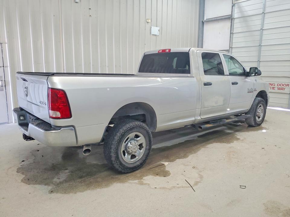 Aukcja sprzedaży 2013 Ram 2500, vin: 3C6UR5HL5DG563654, numer aukcji: 79667895