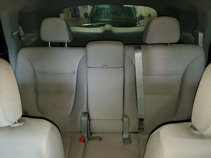 Aukcja sprzedaży 2015 Kia Sorento, vin: 5XYKTDA73FG558012, numer aukcji: 41661286