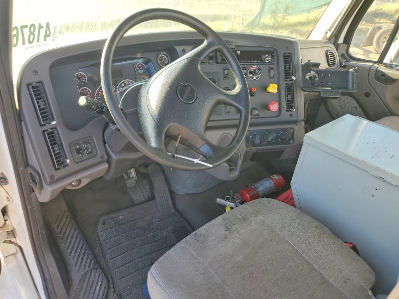 Продаж на аукціоні авто 2019 Freightliner M2, vin: 1FUBC4FT6KHLH9247, номер лоту: 41876236