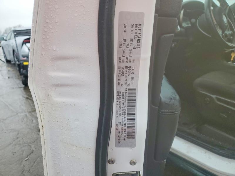 Продажа на аукционе авто 2016 Jeep Grand Cherokee, vin: 1C4RJFAG9GC492510, номер лота: 45797426